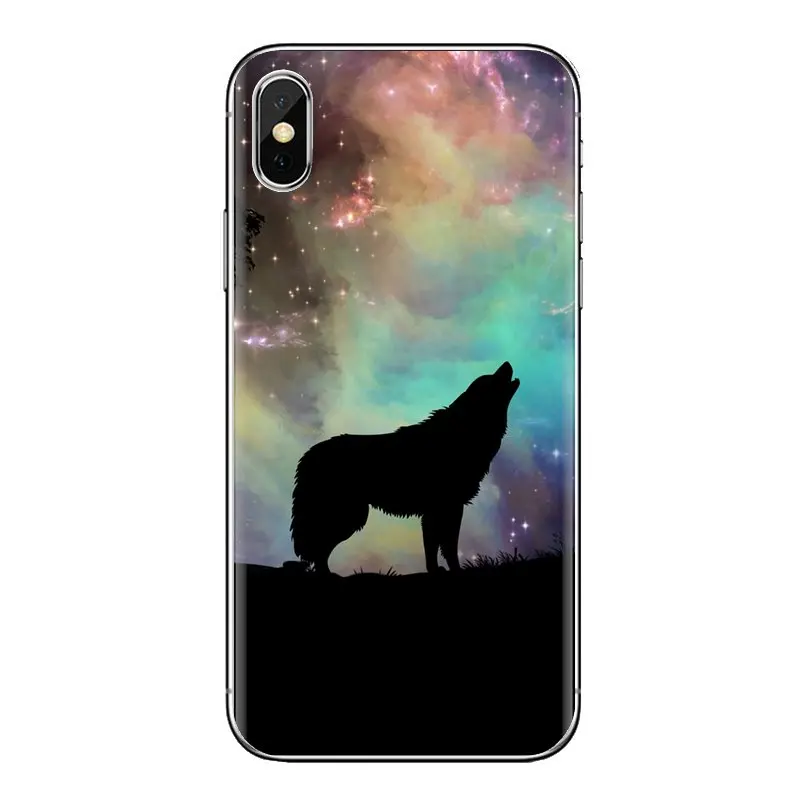 Для LG G3 G4 мини G5 G6 G7 Q6 Q7 Q8 Q9 V10 V20 V30 X Мощность 2 3 K10 K4 K8 2017 мягкие прозрачные чехлы