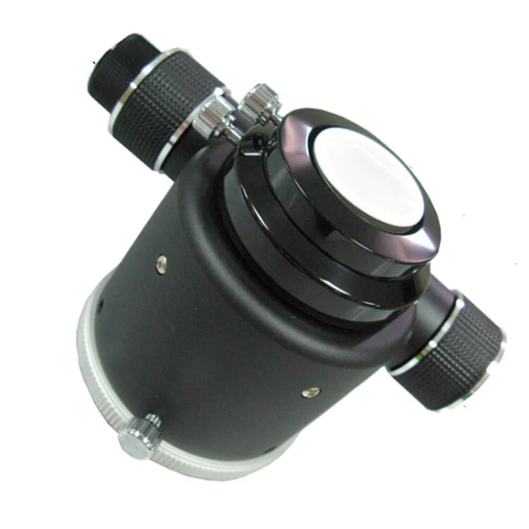 Celestron телескоп фокус для SCT30-B аксессуары Oscar reentrant C5/6/8/9/11 | Инструменты