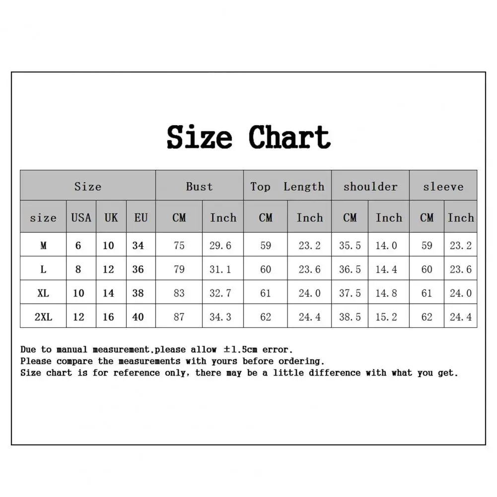 

Women Long Sleeve Turtle Neck Solid Color Wavy Hem Slim Basic Blouse T-shirt