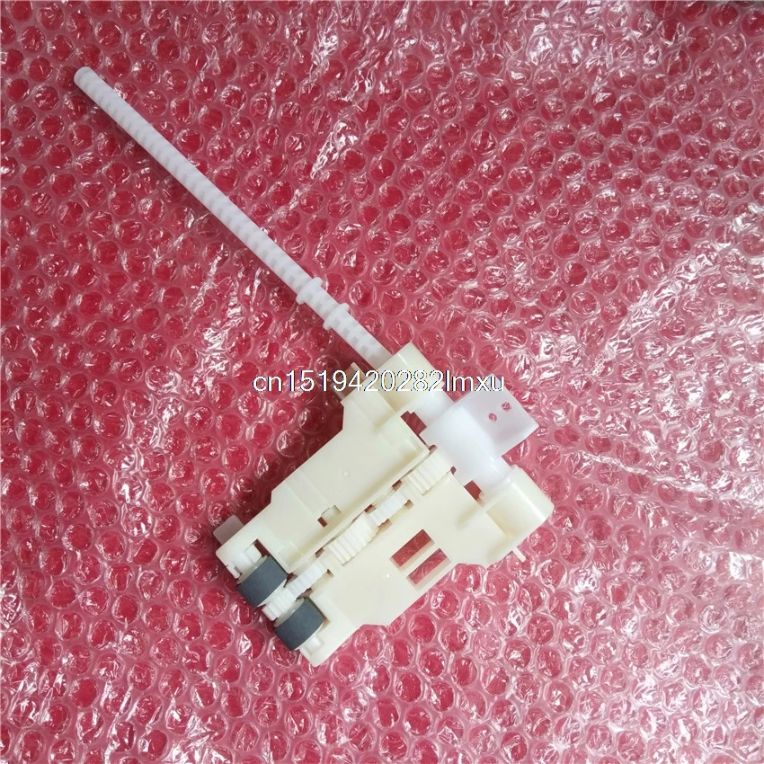 Замедлить SUB ASSY подбирающий валец для Epson L1455 EL16500 5071F M5081F WF 7721 7725 7720 7210 7520 7610 7620 Палочки