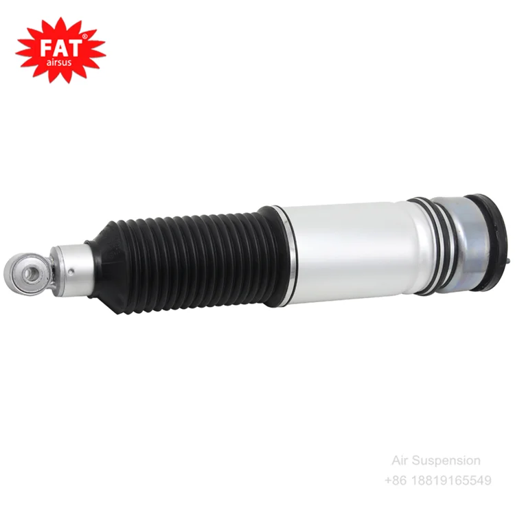 

37126785537 37106767863 37106778799 37126758573 For BMW E65 E66 740 745 750 760 Without Solenoid 2001-2009 Rear Left Air Shock