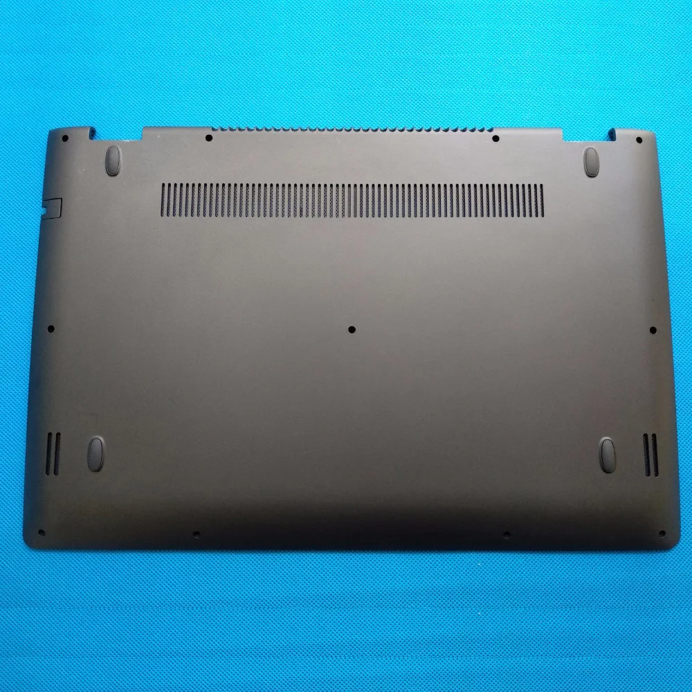 New For Lenovo  Flex3 15 Flex 3 15 YOGA 500-15 YOGA 500 Bottom Case Cover 460.03806.0003