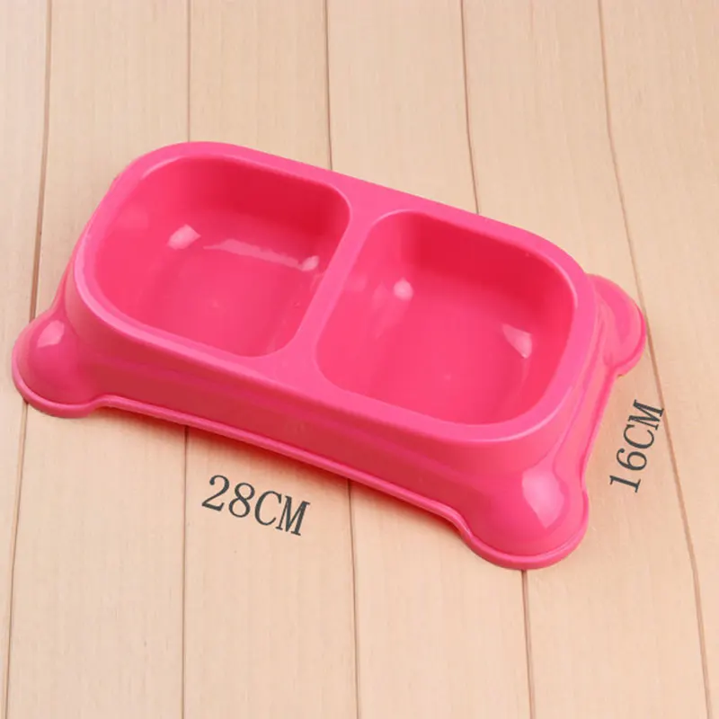 

Dish