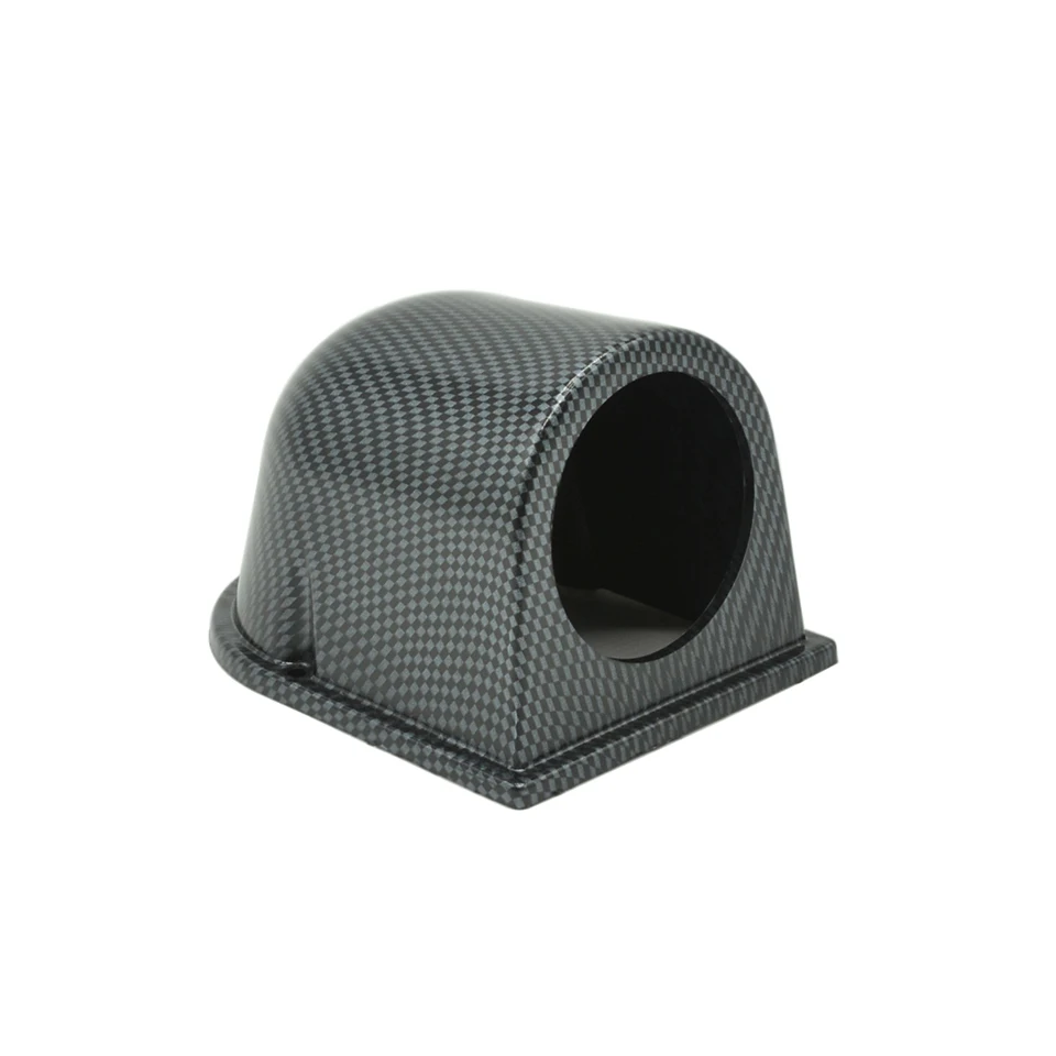 Датчик Dragon 52 мм 60 для модификации автомобиля измеритель оборотов в минуту