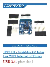 1 шт. USBtinyISP AVR ISP программатор загрузчик для IDE Meag2560 UNO R3 с 10pin Кабель для программирования один