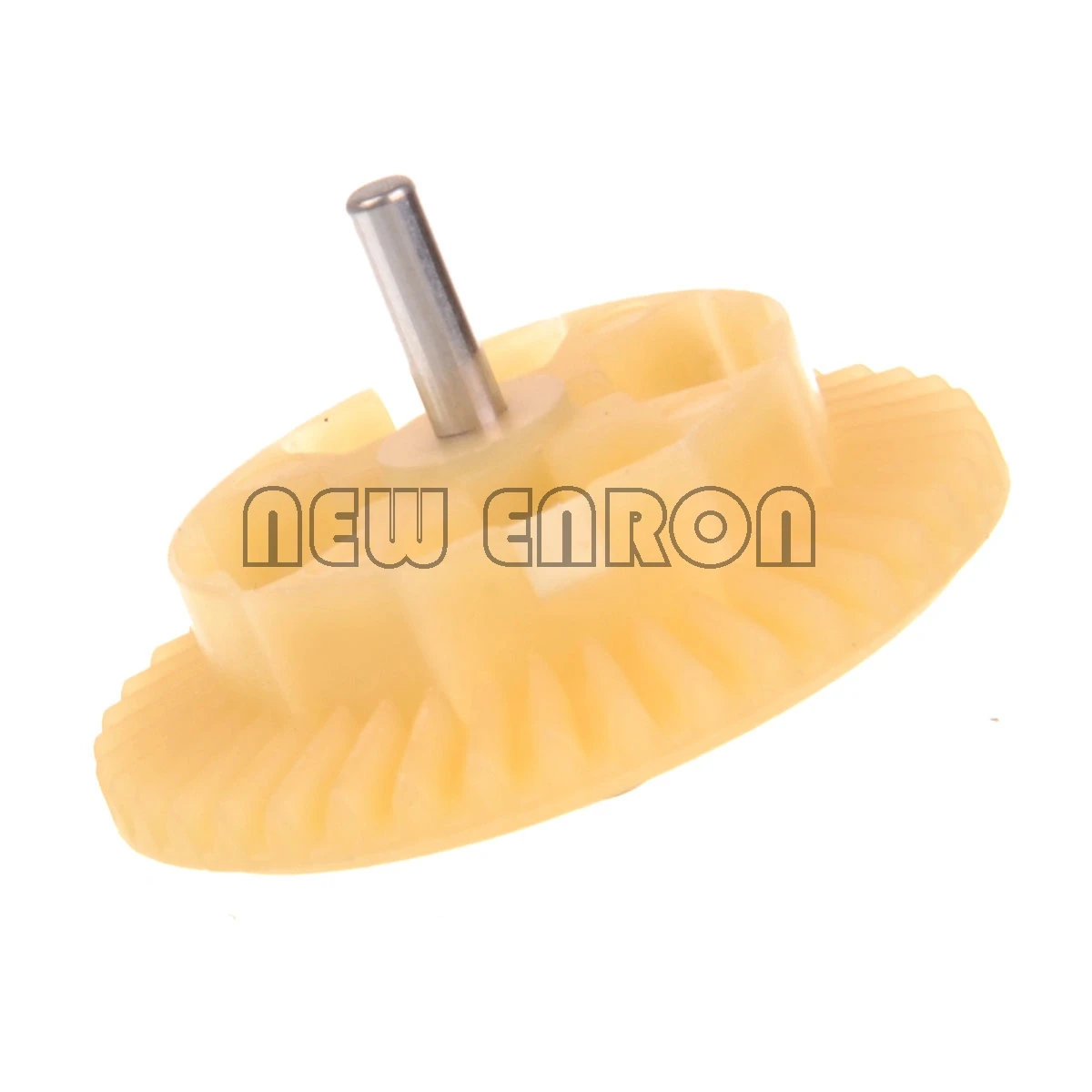 Новый дифференциал ENRON HSP Main Gear (39T) 86031 RC Car 1/16 Scale запчасти 1:16|Детали и аксессуары| |