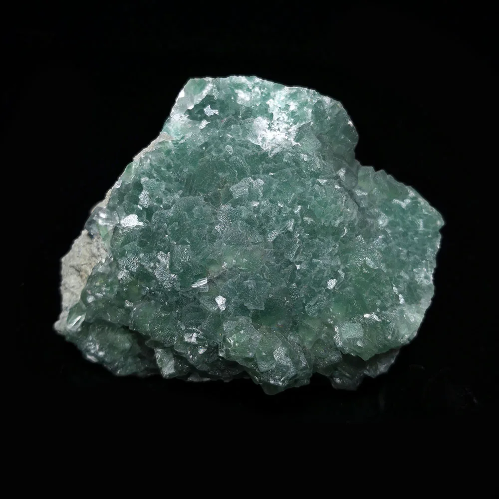 

318 г F6-5b натуральный зеленый флюорит, минеральный кристалл, образец, украшение для дома из китайской провинции Xianghuapu Hunan