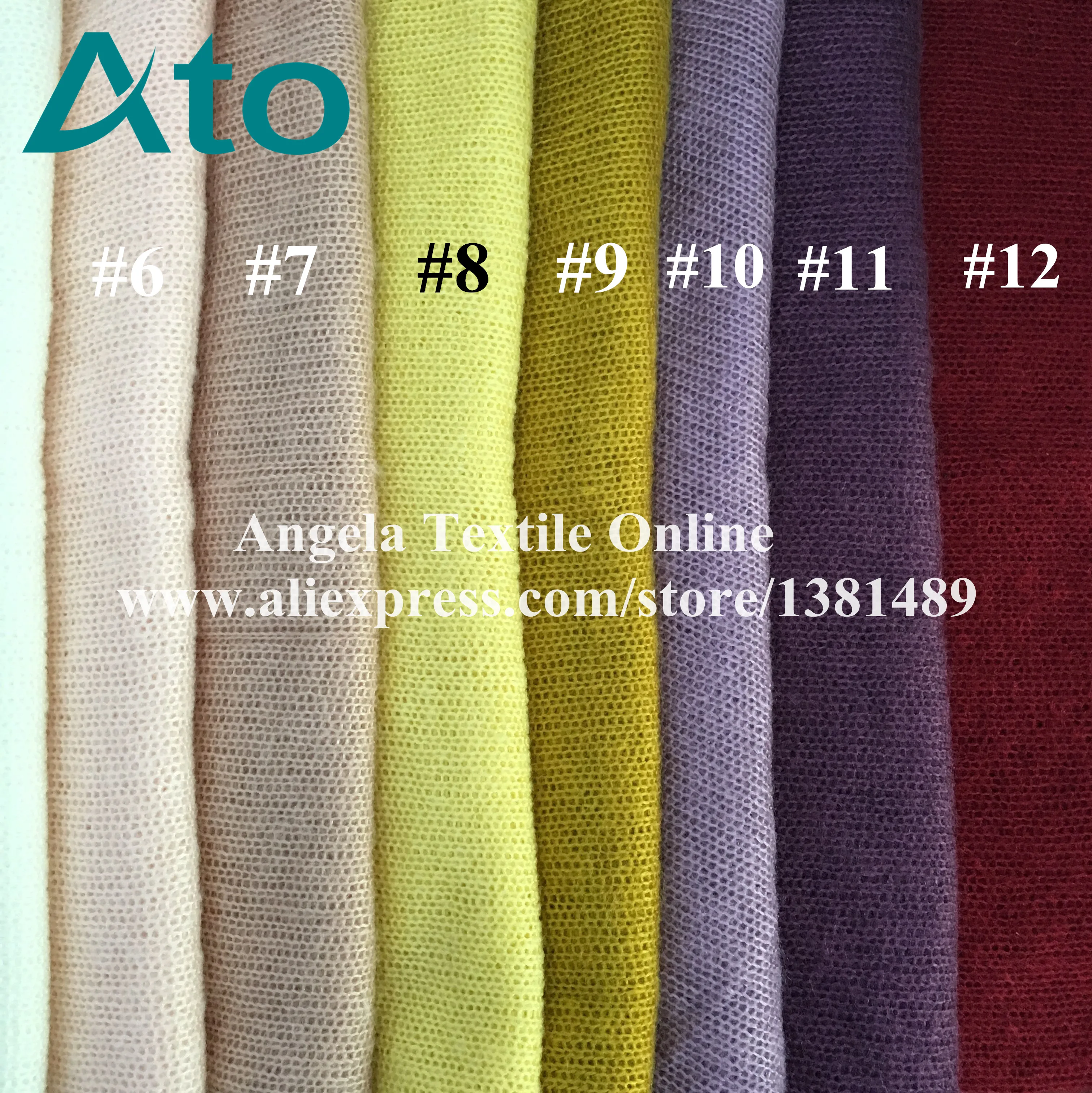 Фотофоны для фотографирования новорожденных детей | Дом и сад