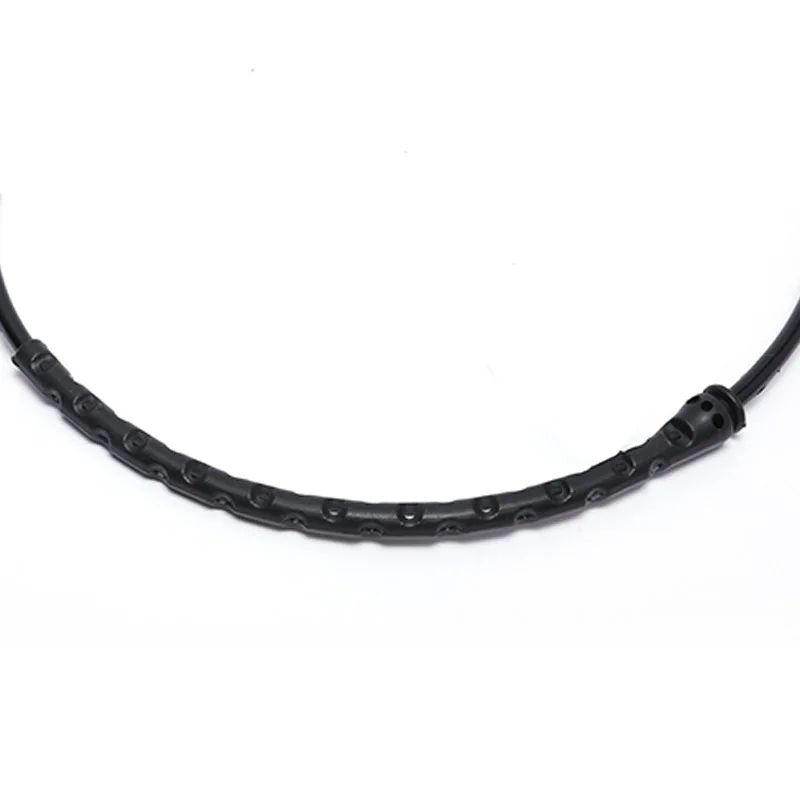 

Fit For BMW X5 off-road vehicle for BMW X6 off-road vehicle brake alarm line OE:34356771766