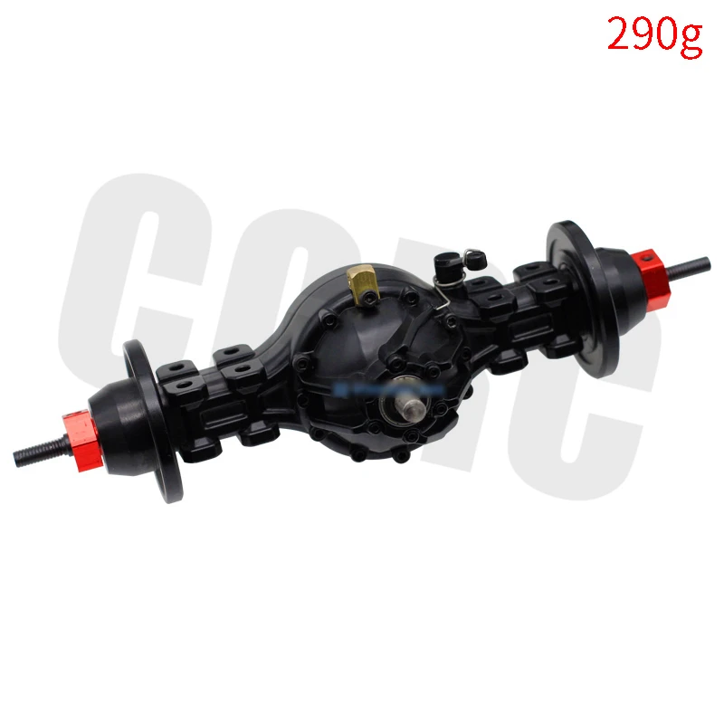 высокое качество cnc металличе