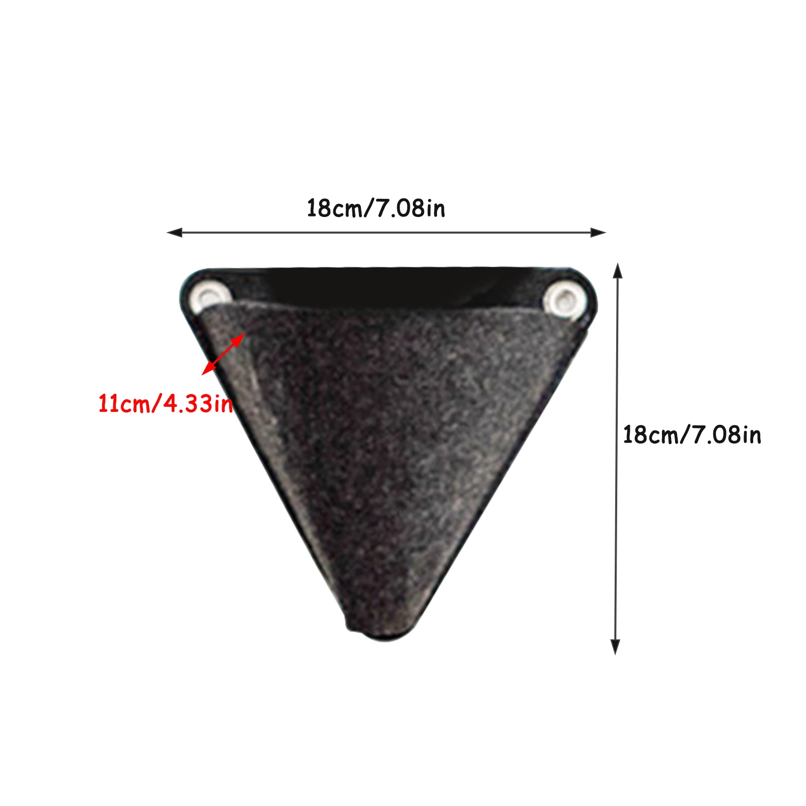 

Vertical Felt Hanging Seedling Bag Planter Plant Growing Bag Wall Mount Hanging Flowerpot For Planting Storage Bags Home Decor