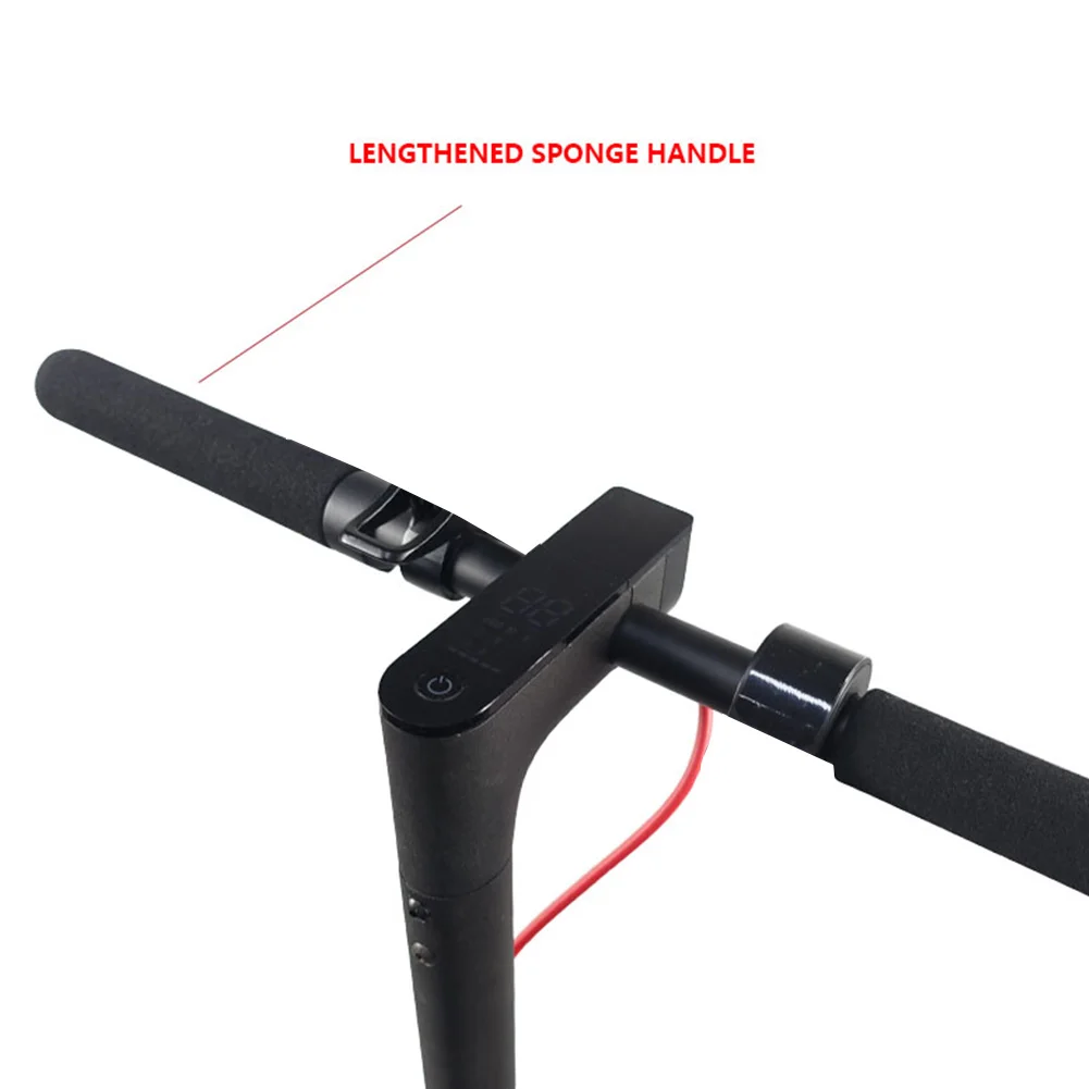 Практичный детский подлокотник нескользящие спортивные удлинить ручка мягкая