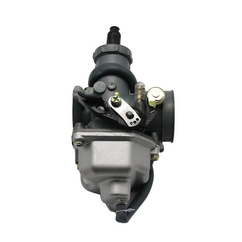 ALconstar Racing карбюратор Keihi PZ26 PZ27 PZ30 используется для CG125 CG150 CG200 TTR250 Moto Модель Новый