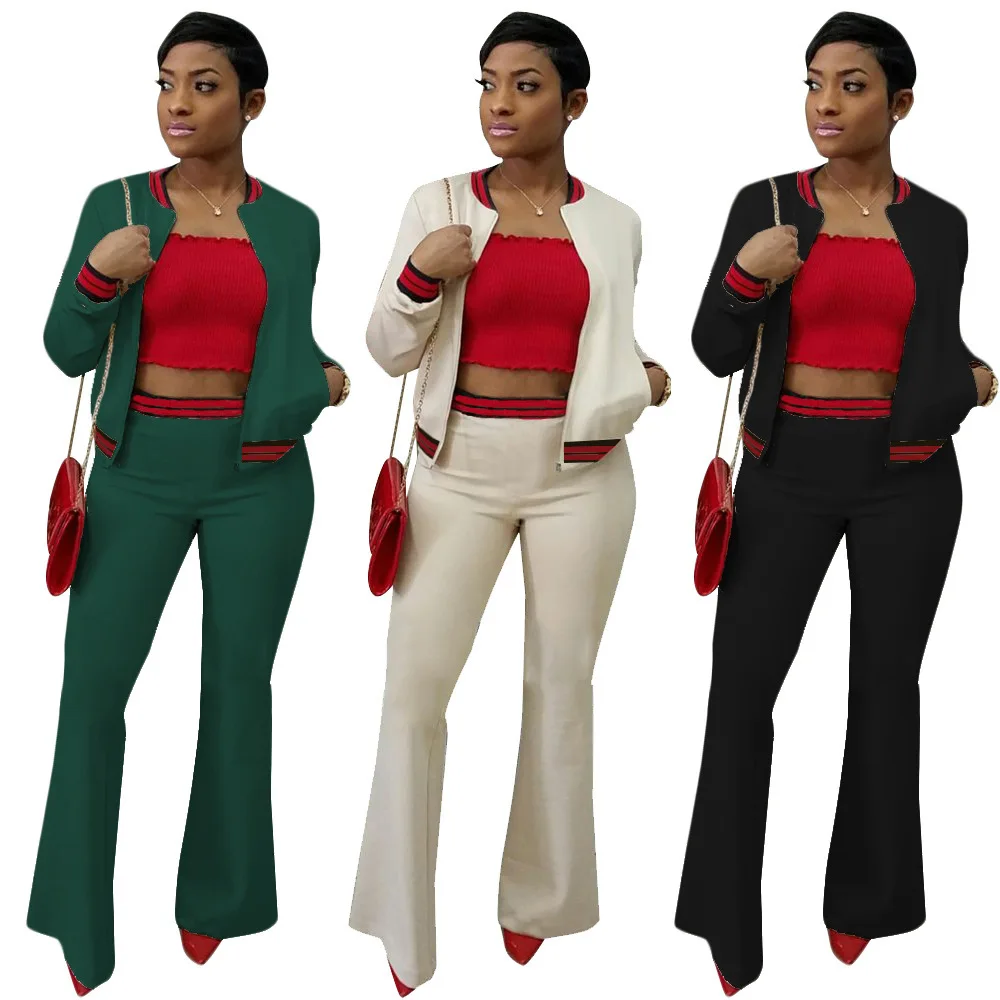 3 цвета размеры: S xl Для женщин спортивная рубашка и спортивный костюм защитаные