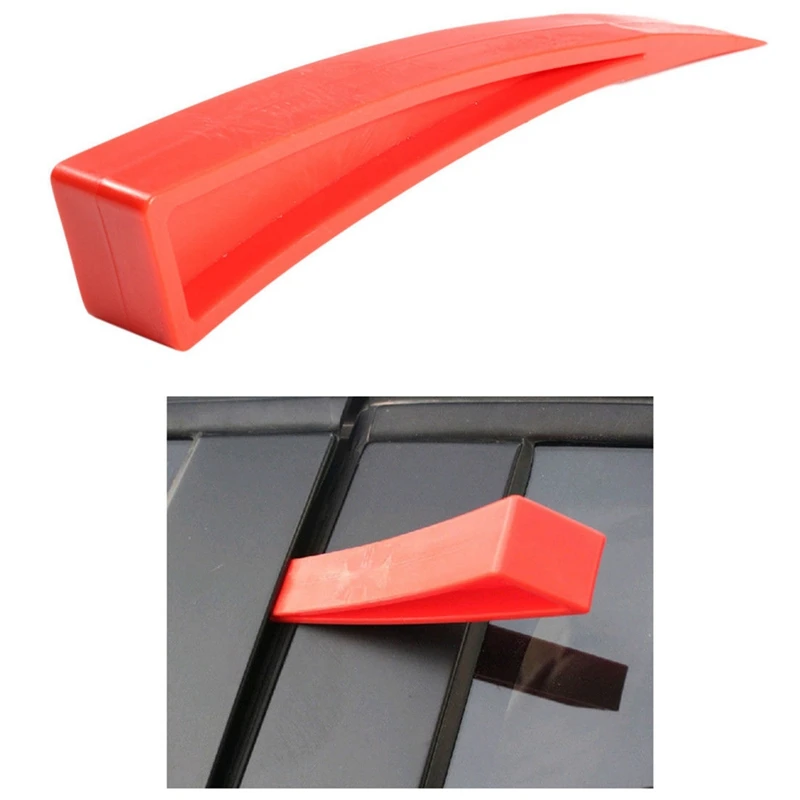 Автомобильный воздушный насос клиновидный надувной ручной набор инструментов