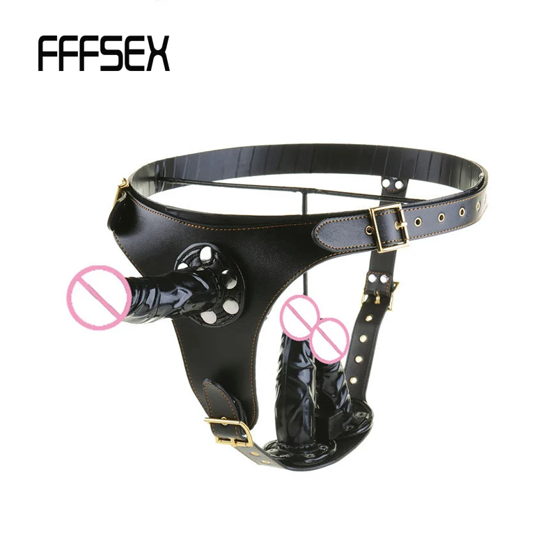 3 шт. съемные фаллоимитаторы без бретелек ремешок на анальной бусине Анальная