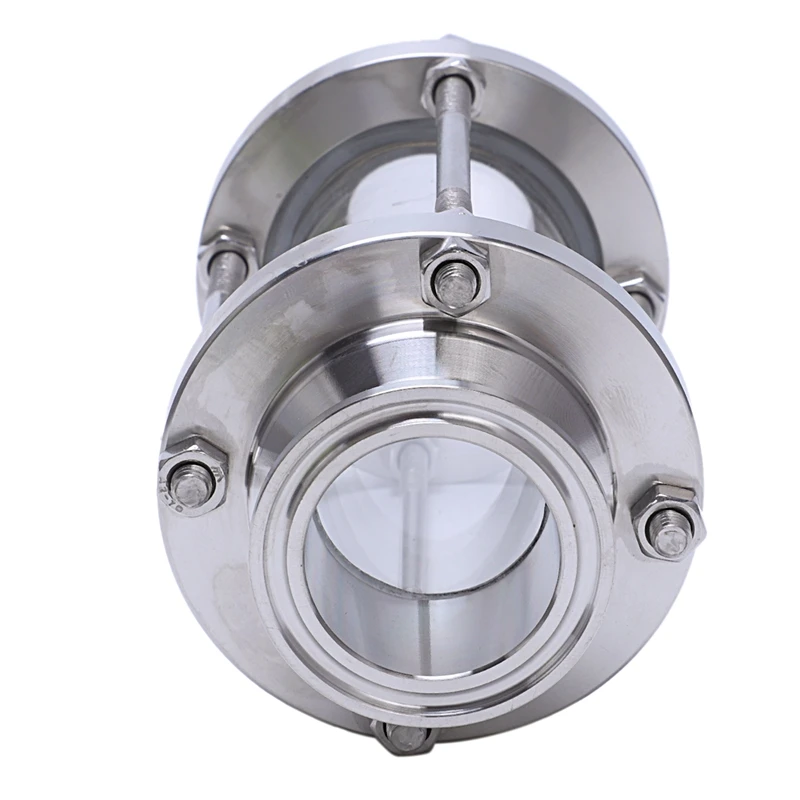 HTHL встроенный лазерный прицел Стекло с зажимом поток гигиенический салфеток в