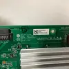 Изображение товара 2
