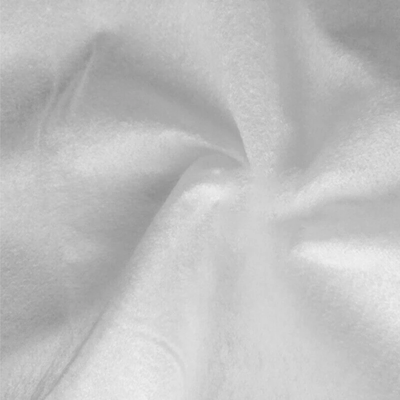 

100Pcs Electrostatic Cotton for Xiaomi Mi Air Purifier Pro / 1 / 2 Universal Brand Air Purifier Filter