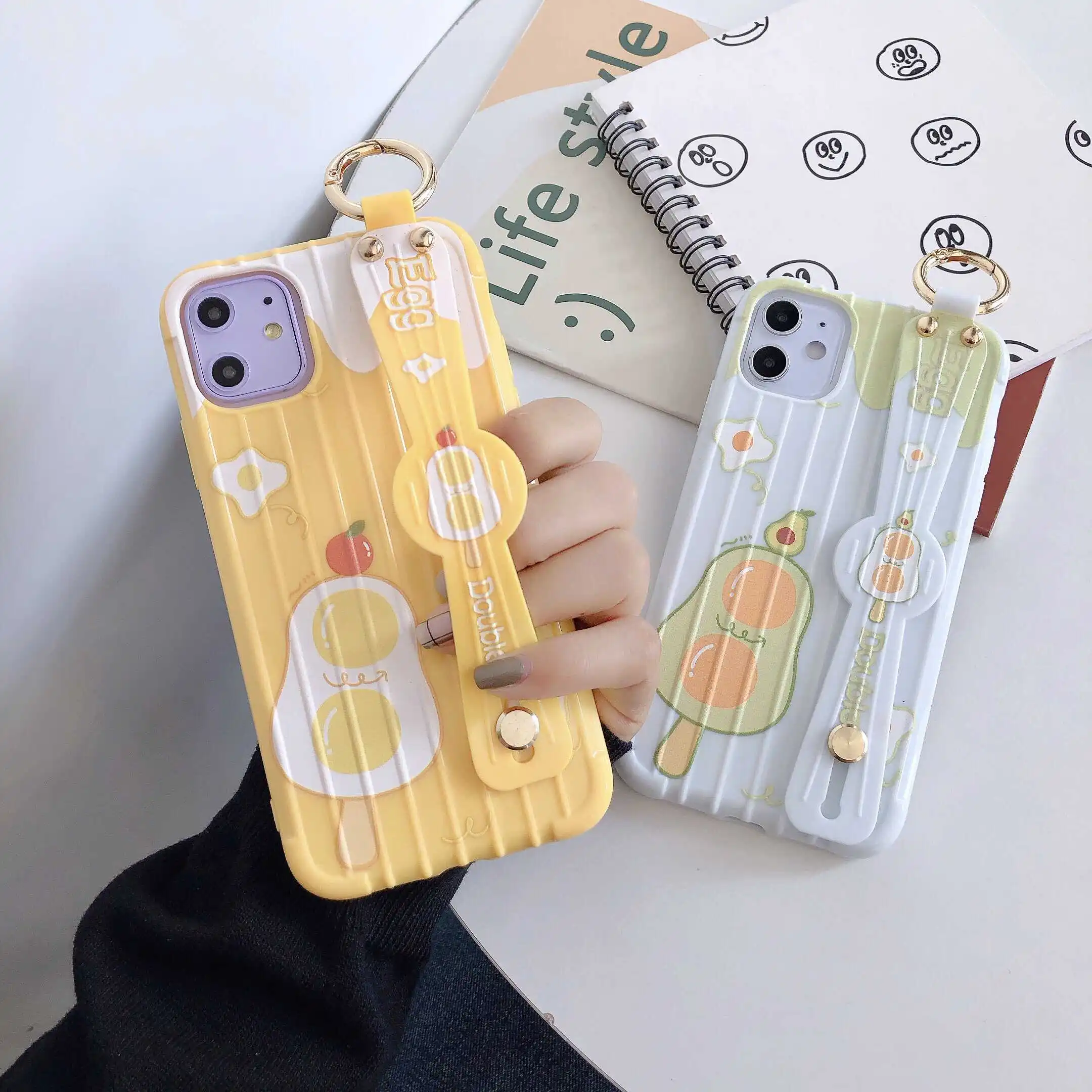 Новинка 2020 чехол s для OPPO R9S R11 R11S R15 R17 Reno Z 2 2z ACE X2 Pro милый мультяшный на заднюю