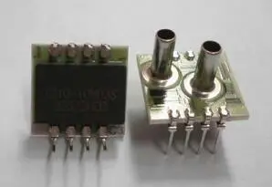 

Новинка 100%, датчик давления 5psi, фонарь 1210-005D