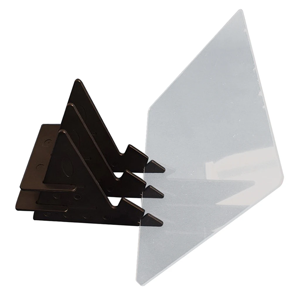 

Sketch Tracing Drawing Board Optical Drawing Projector Painting Tool Reflection