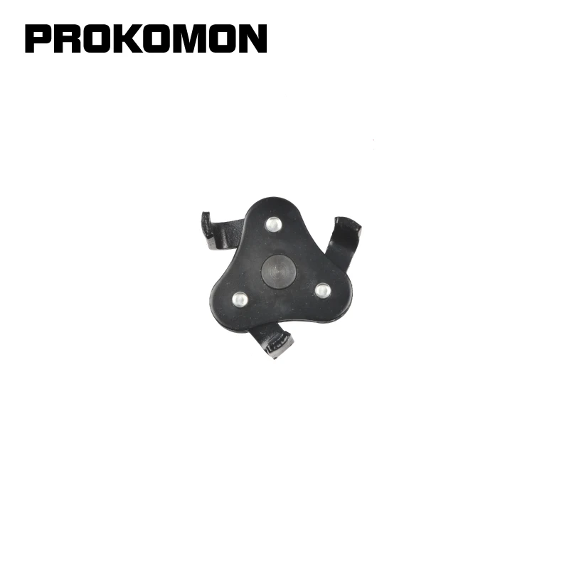 30 шт. масляный фильтр для удаления колпачки ключей рифленые чашки гнездо снятия