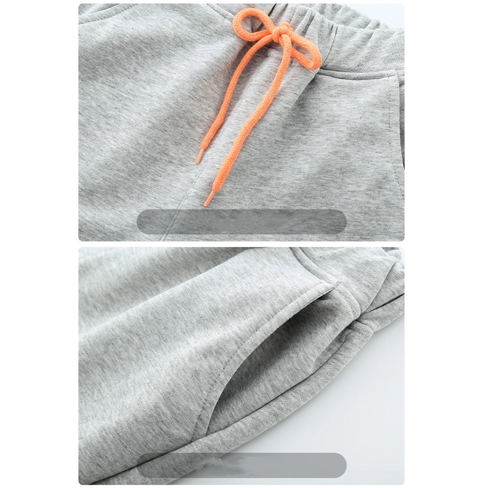 

Kids Clothes Girls Children 3-11 Years Birthday Suit Girls Tracksuits Kids Brand Sport Suits Clothes Top +Pants 2pcs Set