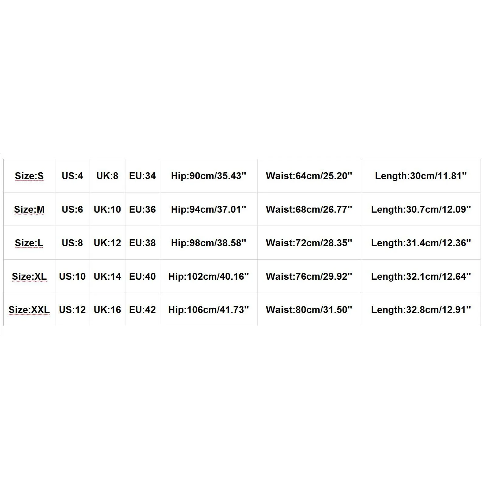 

Jeans For Women Casual Shorts Denim Hole Shorts Frayed Hem Ripped Jeans Shorts Bottom Summer Pants pantalones cortos de mujer