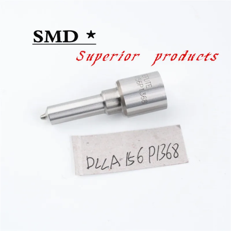 Набор клапанов Common rail F00VC01033 подходит для инжектора дизельного топлива 0445110279