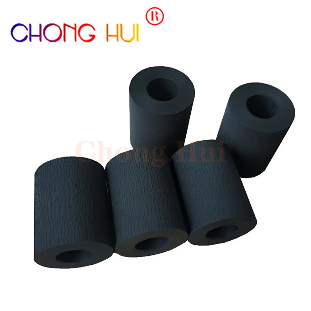 50x 302F906240 302F906230 302BR06521 резиновый Пикап для Kyocera M2035dn M2535dn FS 1028 1035 1100 1120D 1128 1135 1300D 1320D |