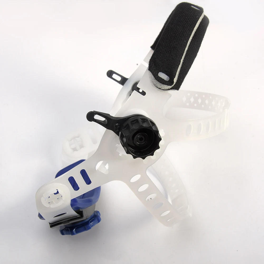 

4 Arc Big View Protecter Welding for mask Welding Lens Helmet Grinding Auto Darkening Cap TIG MIG Lens Solar