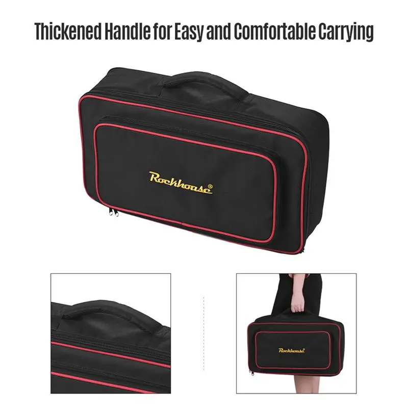 Измерительная линейка для гитары инструмент шлифовки файлов с портативной