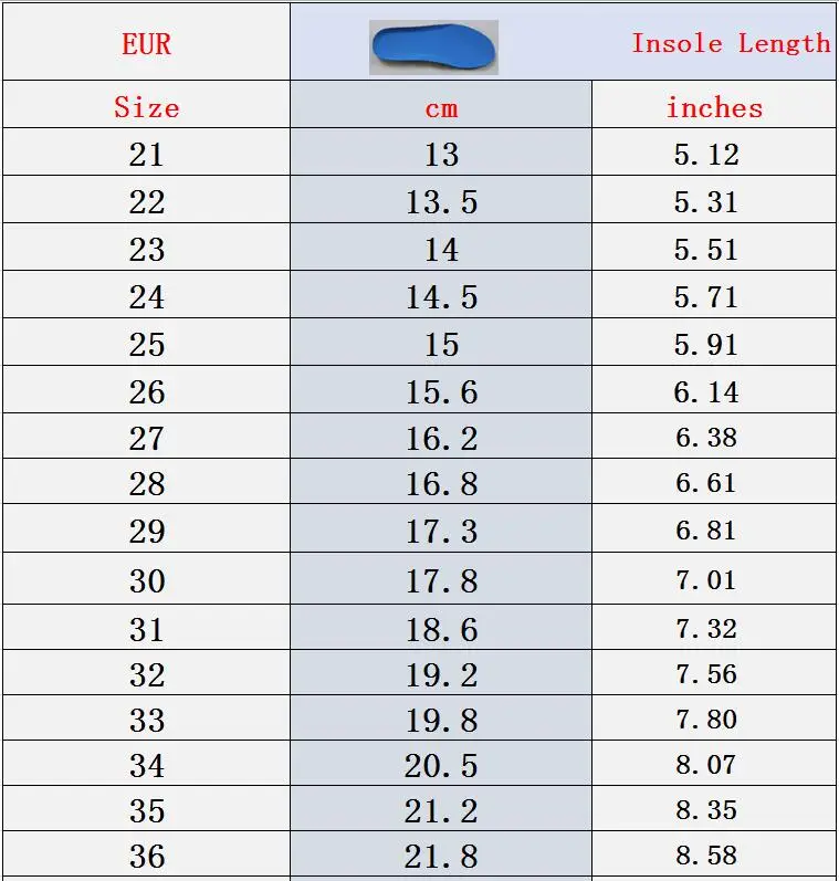 

SKHEK Spring Autumn baby girl shoes Kids shoes for girl children shoes bowknot Students' leather shoes 2-15years pink purple