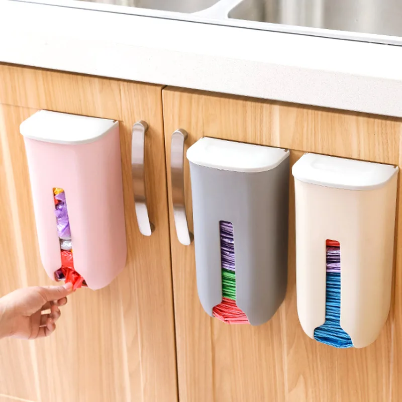 

Home Storage & Organization