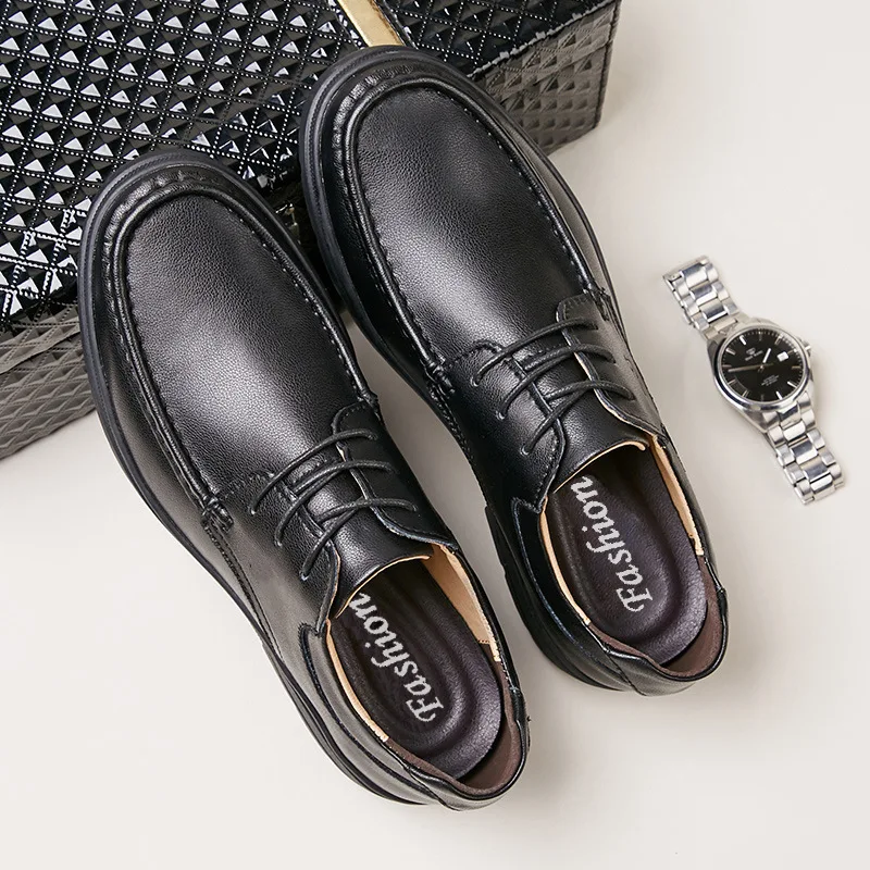 

Han edition with simple fashion leisure walking shoes AP02