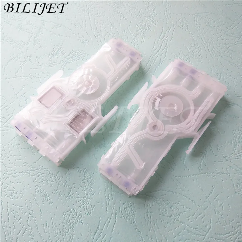 JV150 damper white for Large format plotter Mimaki JV300 CJV150 CJV300 big ink solvent resistant 16pcs wholesale | Компьютеры и офис