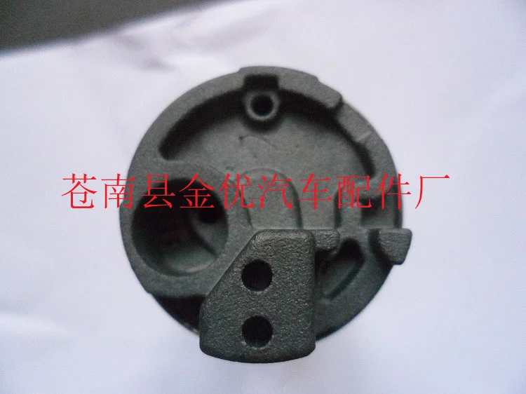 

efp3821011g 46798695 Land Rover