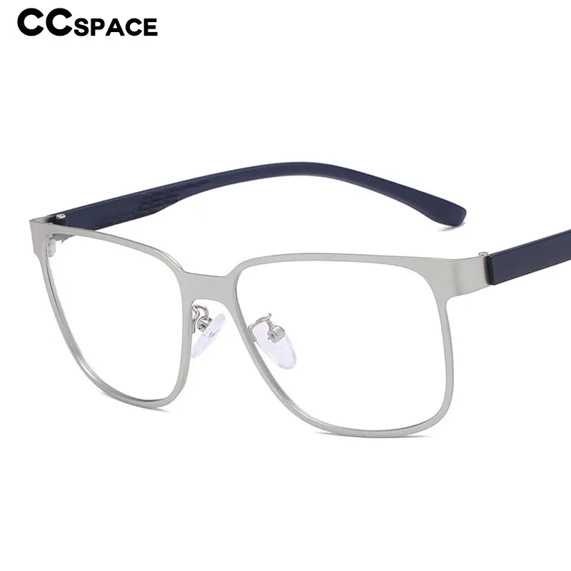 45944 TR90 анти синий свет очки рамки ретро мужской и женский Оптический Модные