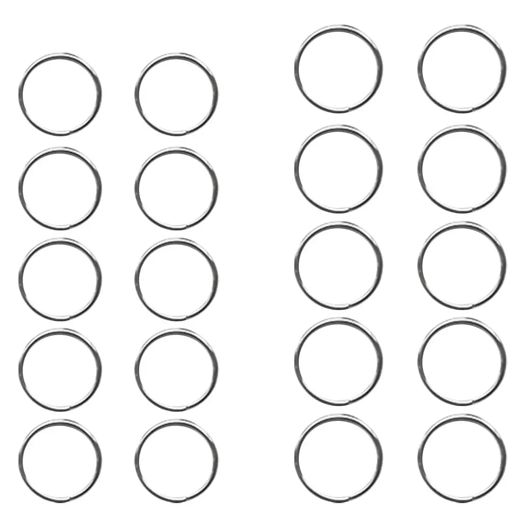 

Брелок из нержавеющей стали для подводного плавания, водных видов спорта