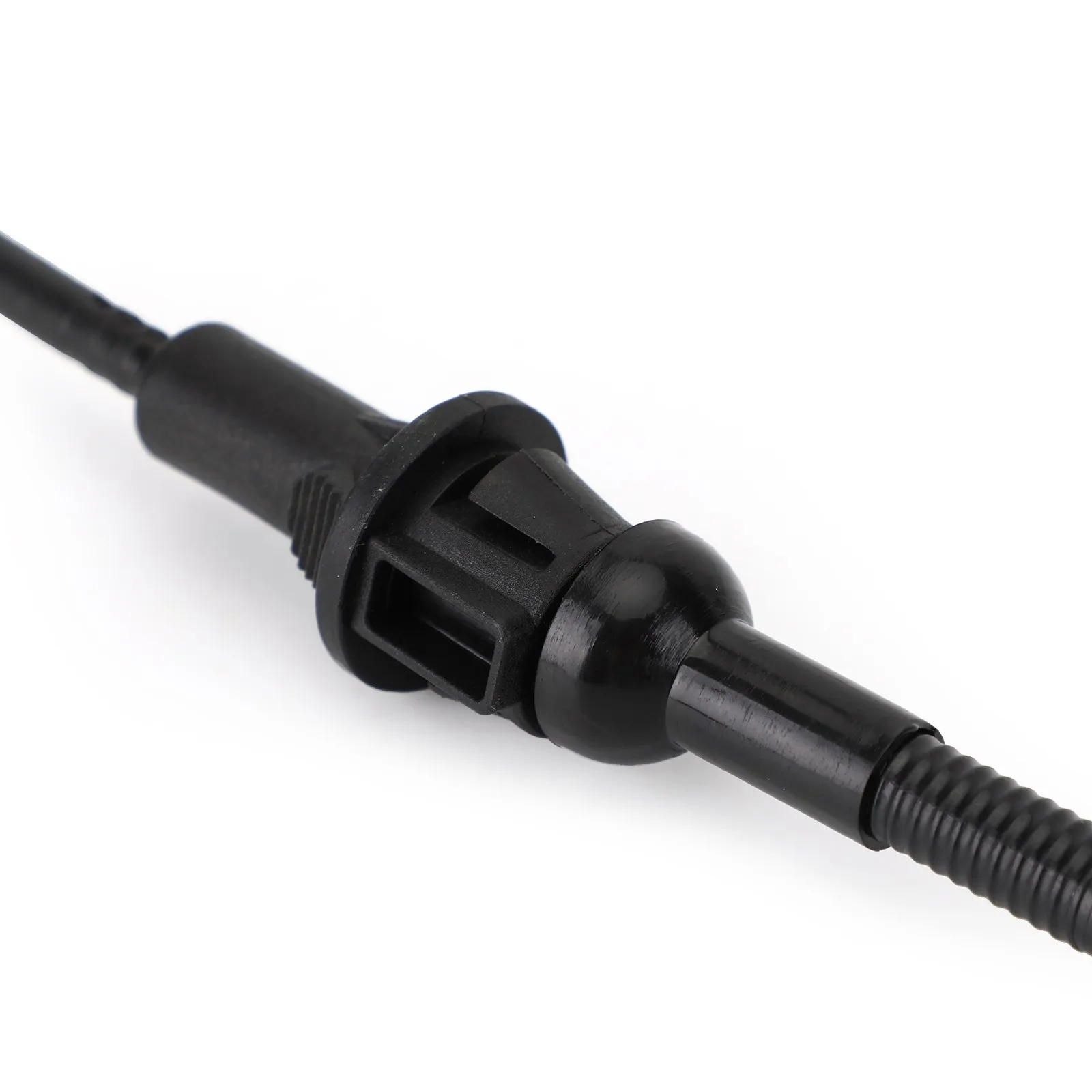 

Automatic Transmission Shift Cable Shifter 12559260 For Corvette C5 1997-2002