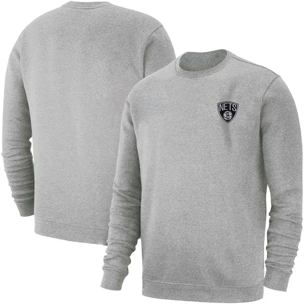 

Brooklyn Nets Basic (Knitted)