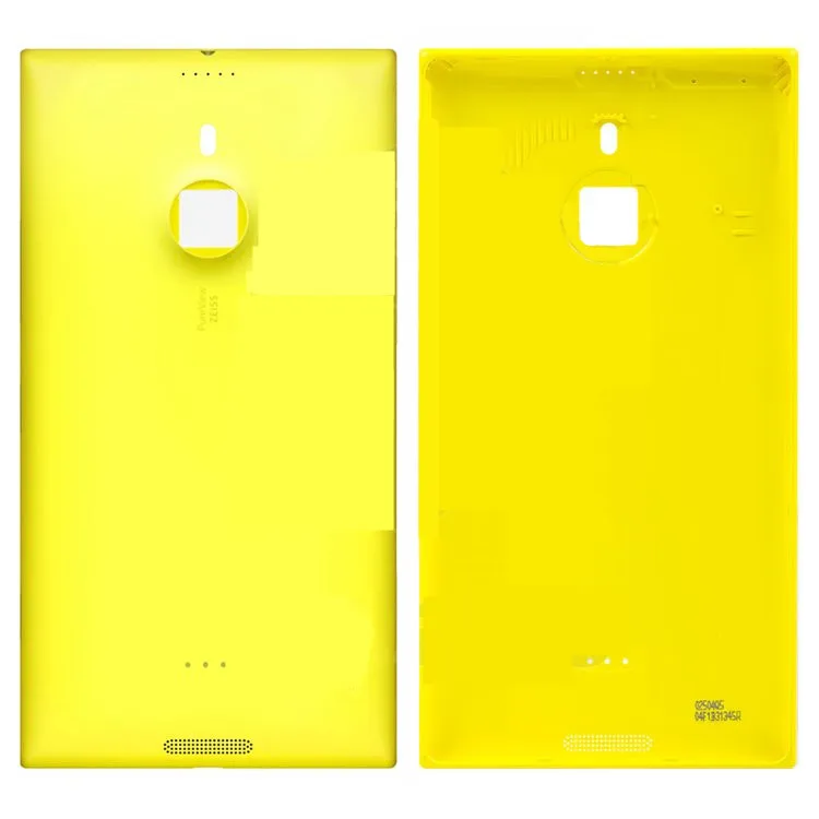 Корпус аккумуляторной батареи для Nokia 1520 Lumia панель задняя крышка дверь |