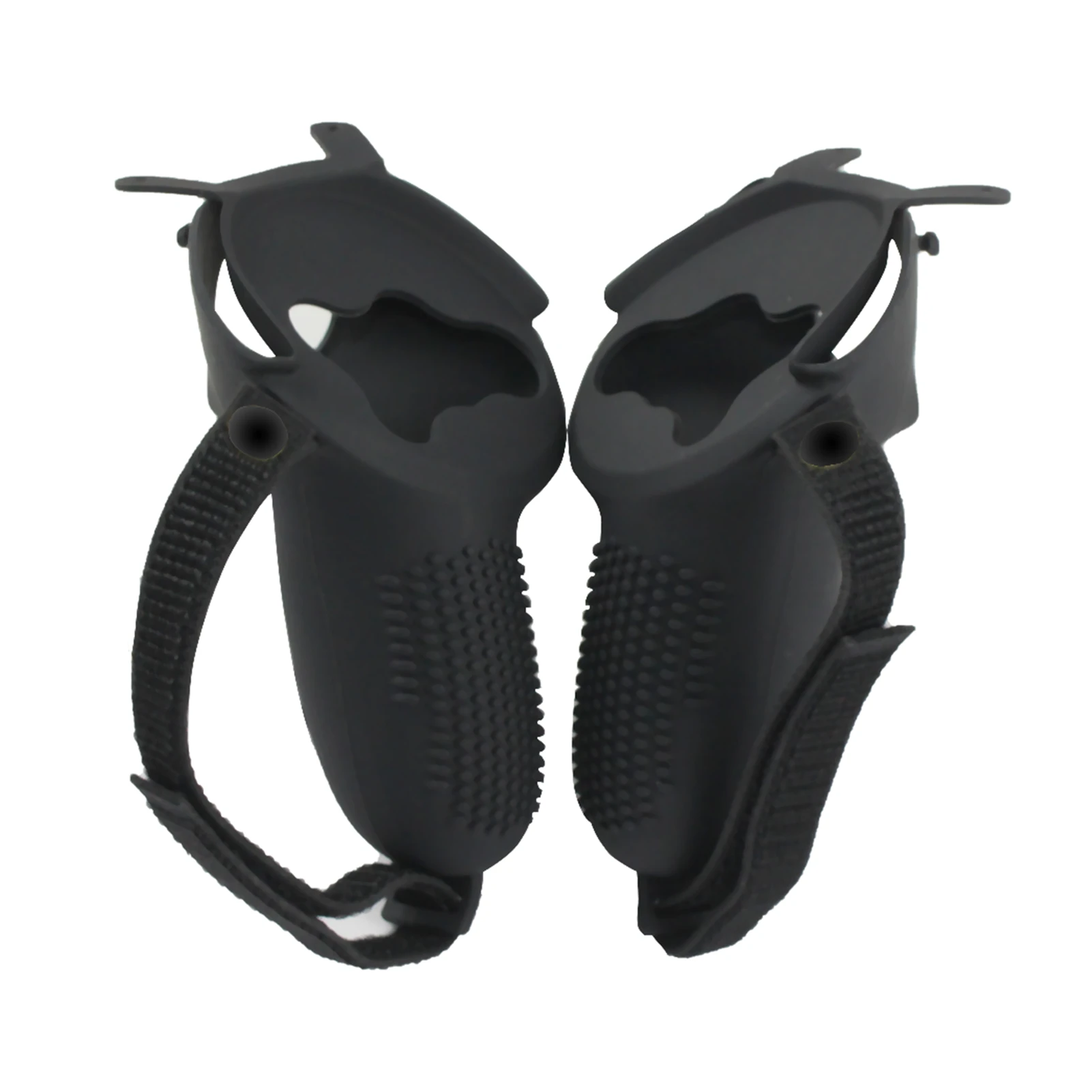 Аксессуары виртуальной реальности противоударные Захваты контроллера крышки