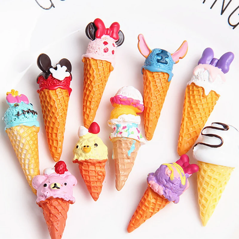 6 шт. миниатюрные игрушки для куклы в масштабе 1:6 | Игрушки и хобби