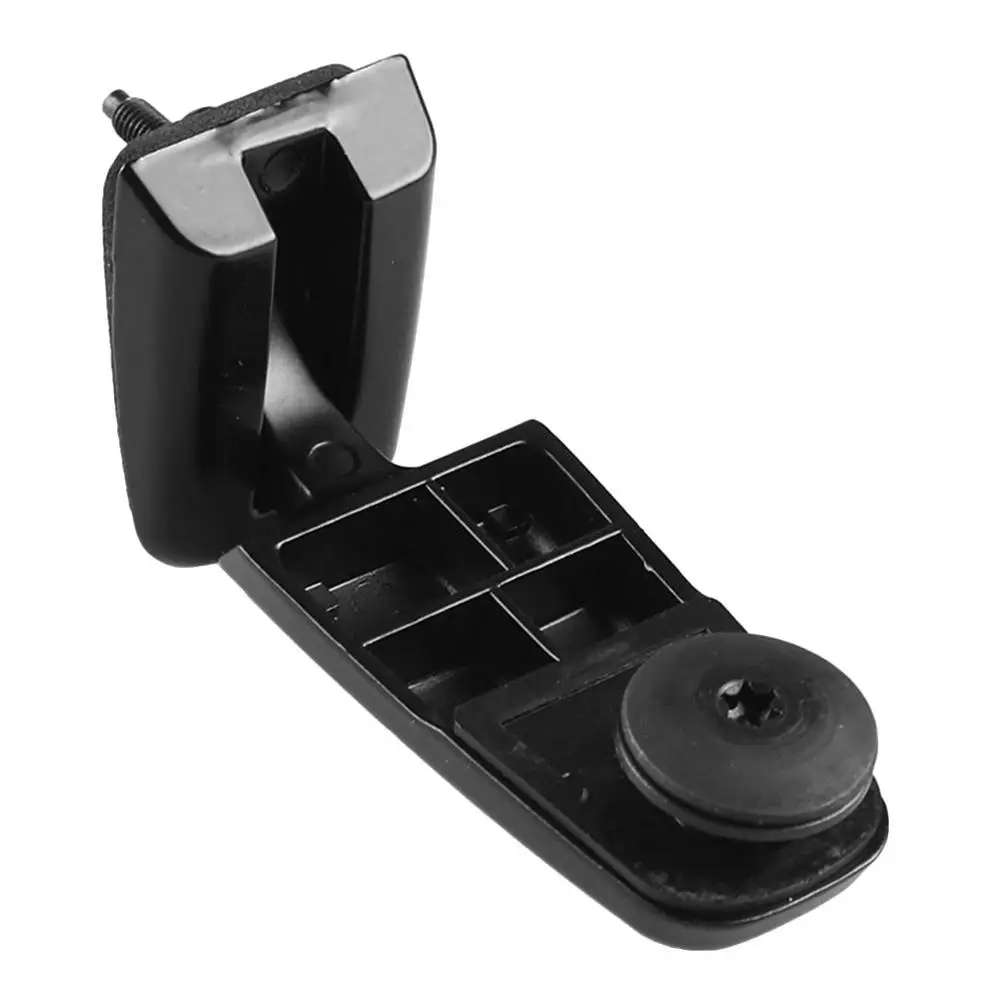 

1 Pair of Car Rear Back Window Glass Hinges for Escape Mariner 2001-2007