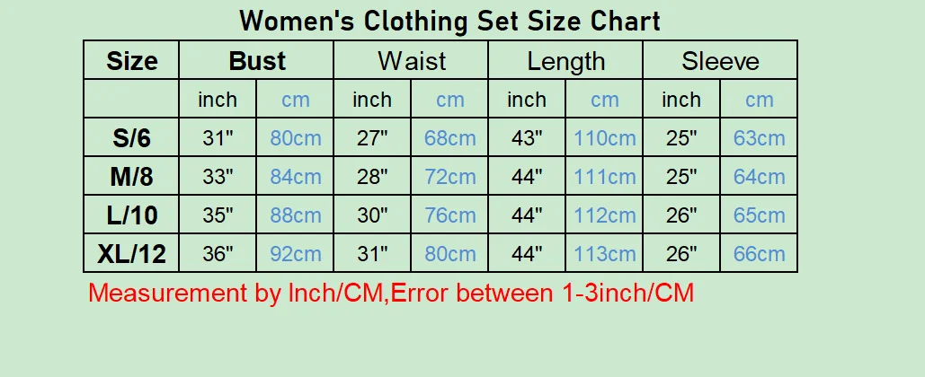 

Autumn Loose High Waist Midi Skirt Pullover Hepburn Style Blue with Long Sleeves Solid Color Temperament Commute Dress