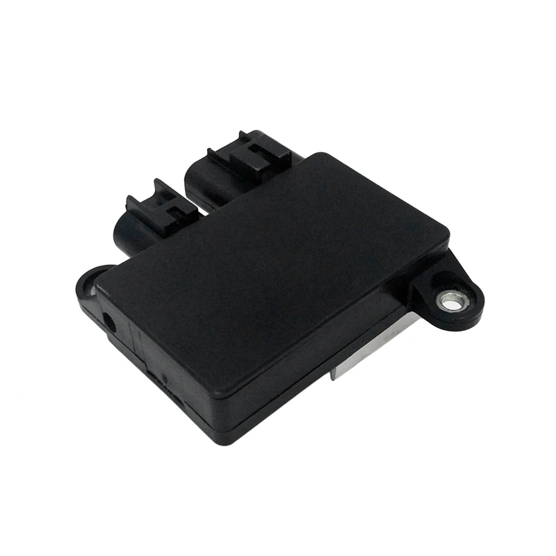 Автомобильный Кондиционер воздуходувка резистор модуль для Mazda 5 CX 7 Toyota Corolla Matrix 09