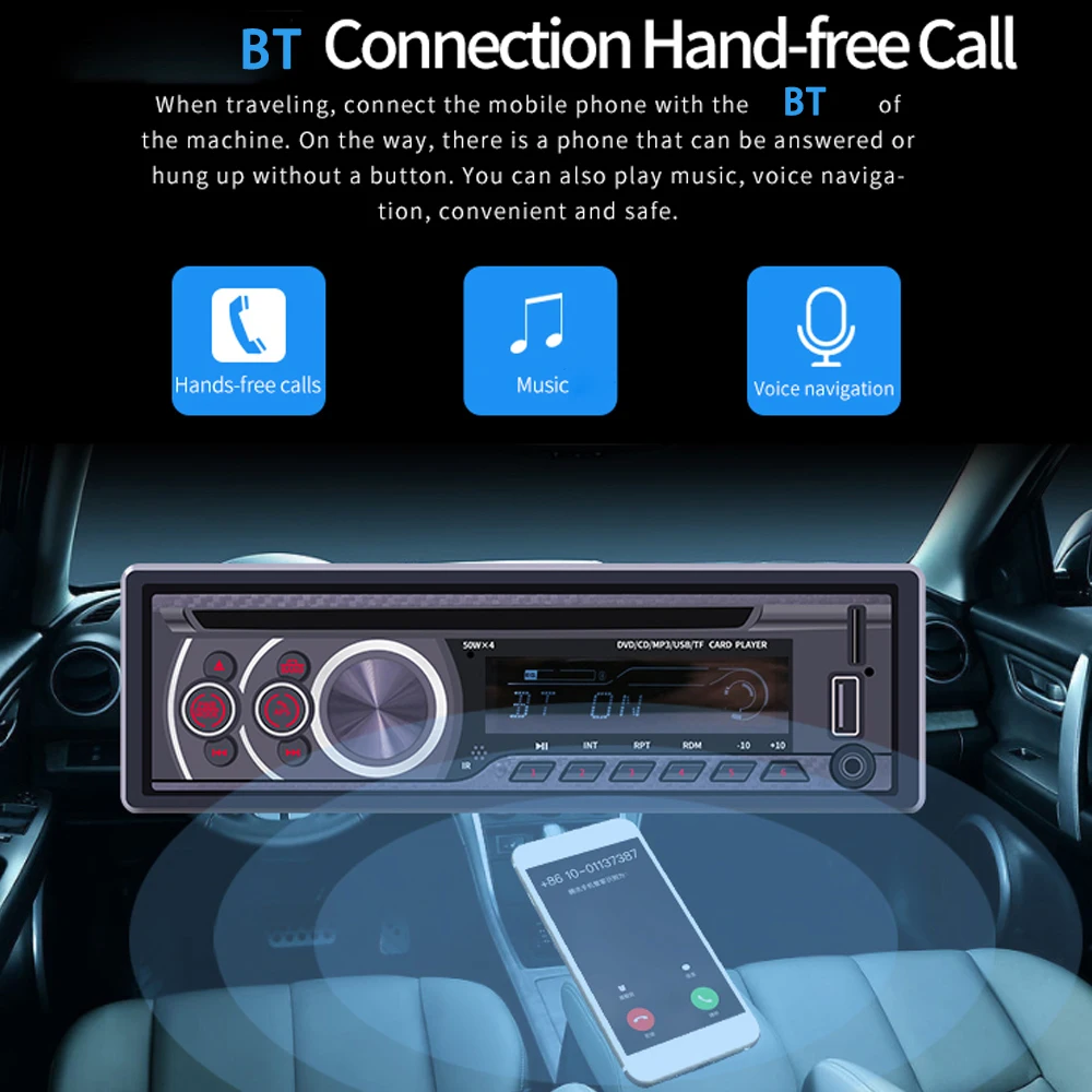 1 Din автомобильный dvd плеер для VW Volkswagen Passat b6 b7 Skoda Octavia Superb 2 T5 Golf 5 сиденье Polo leon