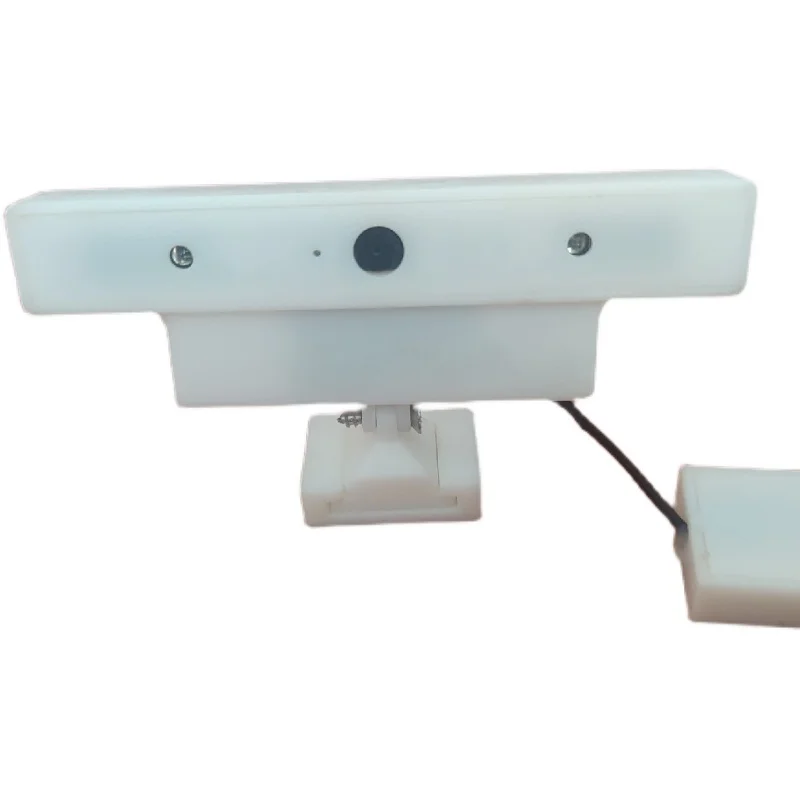 

USB Interface IR Camera Supports Windows Hello Face Recognition Camera Finished Product